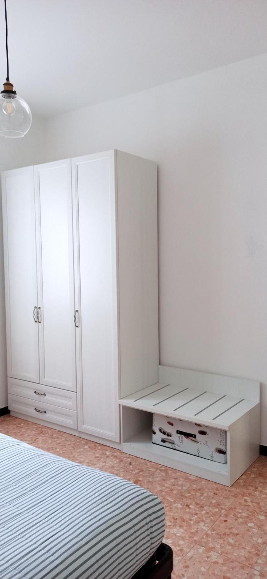 La Piazzetta Di Gra E Baldo Apartment Сестри Леванте Екстериор снимка